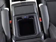 Land Rover Range Rover SV V, 2023 — экстерьер, фото 19