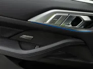 BMW M4 Competition xDrive G82/G83 Рестайлинг, 2025 — экстерьер, фото 10
