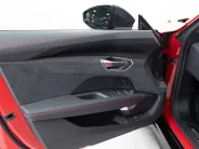 Audi RS e-tron GT quattro I, 2021 — экстерьер, фото 8