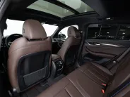 BMW X4 xDrive30d M Sport Edition 21 II (G02), 2021 — экстерьер, фото 28