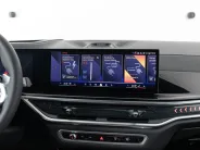 BMW X5 xDrive50e M Sport Pro IV (G05/G18) Рестайлинг, 2024 — экстерьер, фото 21