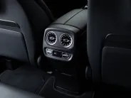 Mercedes-Benz G-Класс AMG G 63 II (W463), 2018 — экстерьер, фото 21