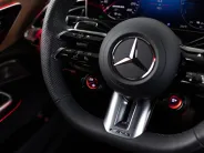 Mercedes-Benz E-Класс AMG E 53 4MATIC+ VI (W214), 2025 — экстерьер, фото 16