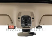 Bentley Bentayga Individual I Рестайлинг, 2022 — экстерьер, фото 19