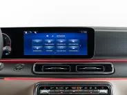 Mercedes-Benz V-Класс Exclusive AMG Line III (W447) Рестайлинг 2, 2025 — экстерьер, фото 20