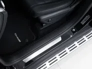 Mercedes-Benz GLS 450 4MATIC Premium Plus II (X167), 2020 — экстерьер, фото 10