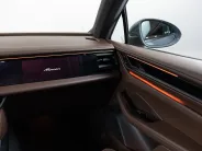Porsche Macan 4 Electric II, 2025 — экстерьер, фото 19