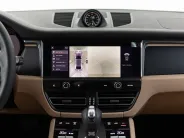 Porsche Macan T I Рестайлинг 2, 2025 — экстерьер, фото 21