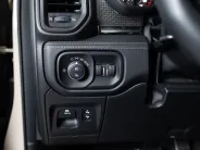 Ram 1500 TRX V, 2022 — экстерьер, фото 14