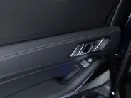 BMW X7 M60i xDrive Sport Pro I (G07) Рестайлинг, 2023 — экстерьер, фото 27