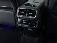 Mercedes-Benz GLS AMG GLS 63 4MATIC+ II (X167) Рестайлинг, 2025 — экстерьер, фото 30