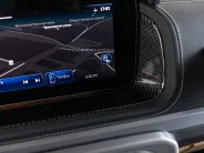 Mercedes-Benz G-Класс AMG G 63 II (W465) Рестайлинг, 2025 — экстерьер, фото 19