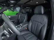 BMW X5 xDrive50e M Sport Pro IV (G05/G18) Рестайлинг, 2024 — экстерьер, фото 10