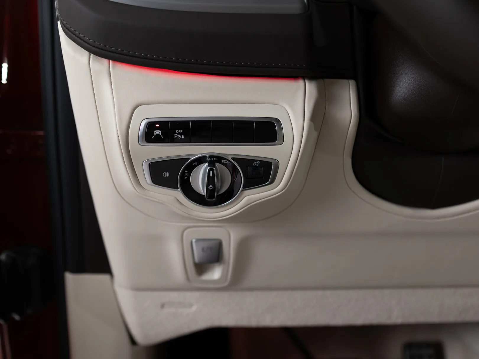Mercedes-Benz G-Класс G 350 d III (W463), 2020 — экстерьер, фото 15