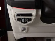 Mercedes-Benz G-Класс G 350 d III (W463), 2020 — экстерьер, фото 15