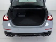 Mercedes-Benz E-Класс AMG E 53 4MATIC+ VI (W214), 2025 — экстерьер, фото 32