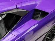 Lamborghini Temerario Alleggerita I, 2026 — экстерьер, фото 38