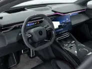 Lotus Eletre R+ I, 2024 — экстерьер, фото 9