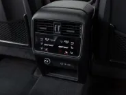 Porsche Cayenne Coupé III Рестайлинг, 2026 — экстерьер, фото 30