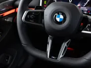 BMW 5 серии 520d xDrive VIII (G60/G61/G68), 2025 — экстерьер, фото 16