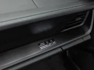 Porsche 911 Edition 50 Years Porsche Design VIII (992), 2022 — экстерьер, фото 28