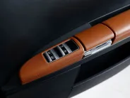 Mercedes-Benz S-Класс V (W221), 2006 — экстерьер, фото 26