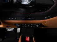 Ferrari F8 Individual I, 2020 — экстерьер, фото 18