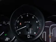 Porsche Macan GTS I Рестайлинг 2, 2023 — экстерьер, фото 16