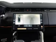 Land Rover Range Rover Sport Dynamic HSE III, 2025 — экстерьер, фото 29