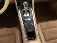 Porsche Cayman S II (981), 2013 — экстерьер, фото 12