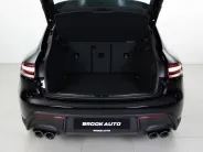 Porsche Macan T I Рестайлинг 2, 2026 — экстерьер, фото 27