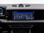 Porsche Cayenne GTS Coupé III Рестайлинг, 2026 — экстерьер, фото 23