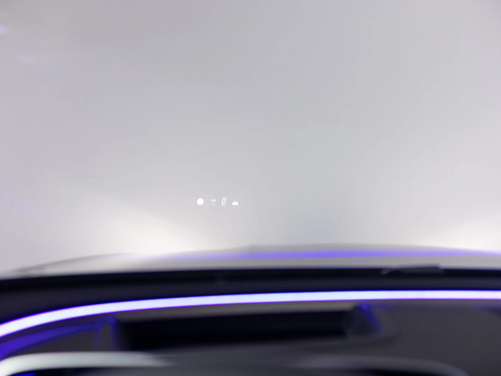 Mercedes-Benz E-Класс E 300 4MATIC AMG Line VI (W214, S214), 2025 — экстерьер, фото 13
