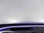 Mercedes-Benz E-Класс E 300 4MATIC AMG Line VI (W214, S214), 2025 — экстерьер, фото 13