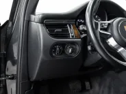 Porsche Macan S I Рестайлинг, 2019 — экстерьер, фото 12