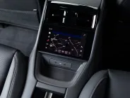 Porsche Panamera Turbo S E-Hybrid III, 2024 — экстерьер, фото 34