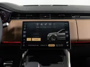 Land Rover Range Rover Sport Autobiography III, 2026 — экстерьер, фото 27