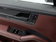 Porsche Cayenne GTS III Рестайлинг, 2026 — экстерьер, фото 9