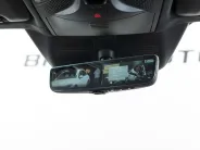 Mercedes-Benz V-Класс Exclusive AMG Line III (W447) Рестайлинг 2, 2025 — экстерьер, фото 16