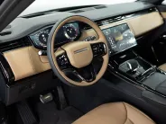 Land Rover Range Rover Sport Autobiography III, 2025 — экстерьер, фото 9