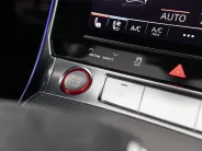 Audi RS 6 TFSI quattro IV (C8), 2020 — экстерьер, фото 22