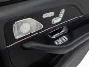 Mercedes-Benz GLS 580 4MATIC II (X167), 2020 — экстерьер, фото 32