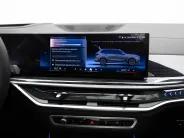 BMW X5 xDrive30d M Sport Pro IV (G05/G18) Рестайлинг, 2026 — экстерьер, фото 22