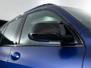 BMW X5 M Competition III (F95), 2021 — экстерьер, фото 35
