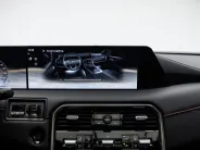 Nissan Armada Pro-4X III, 2025 — экстерьер, фото 27