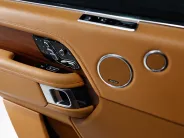 Land Rover Range Rover SVAutobiography IV Рестайлинг, 2020 — экстерьер, фото 26