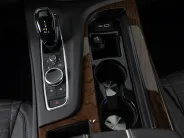 Cadillac Escalade Sport Platinum V, 2024 — экстерьер, фото 34