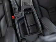 BMW M4 Competition F82/F83 Рестайлинг, 2020 — экстерьер, фото 20