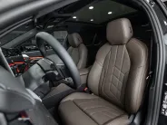 BMW 5 серии 520d xDrive VIII (G60/G61/G68), 2025 — экстерьер, фото 11