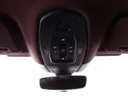 Porsche Panamera 4 III, 2024 — экстерьер, фото 19